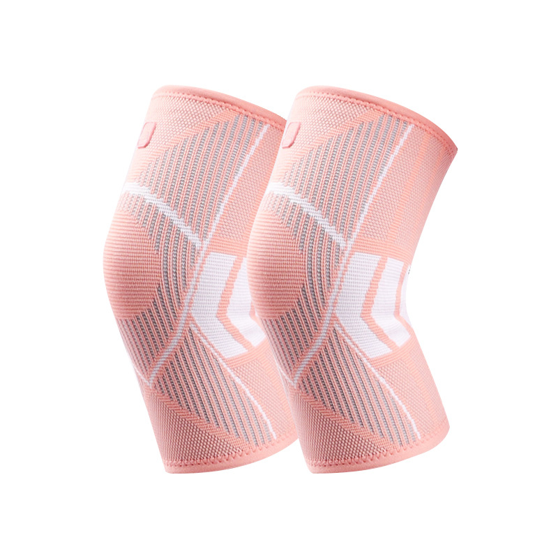Rodilleras Deportivas para Hom - Running Gear Gifts For Women reseña y precio