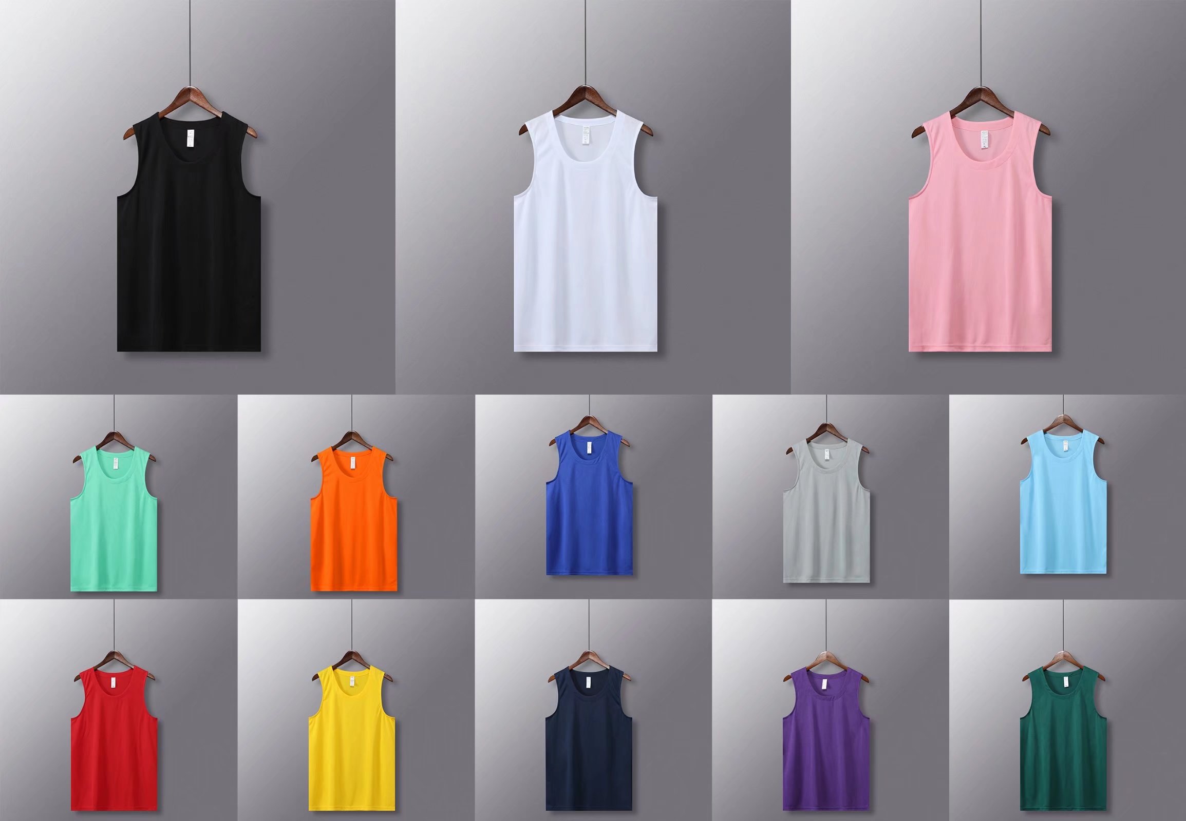 Camisetas de baloncesto para h - Running Gear Youth reseña y precio