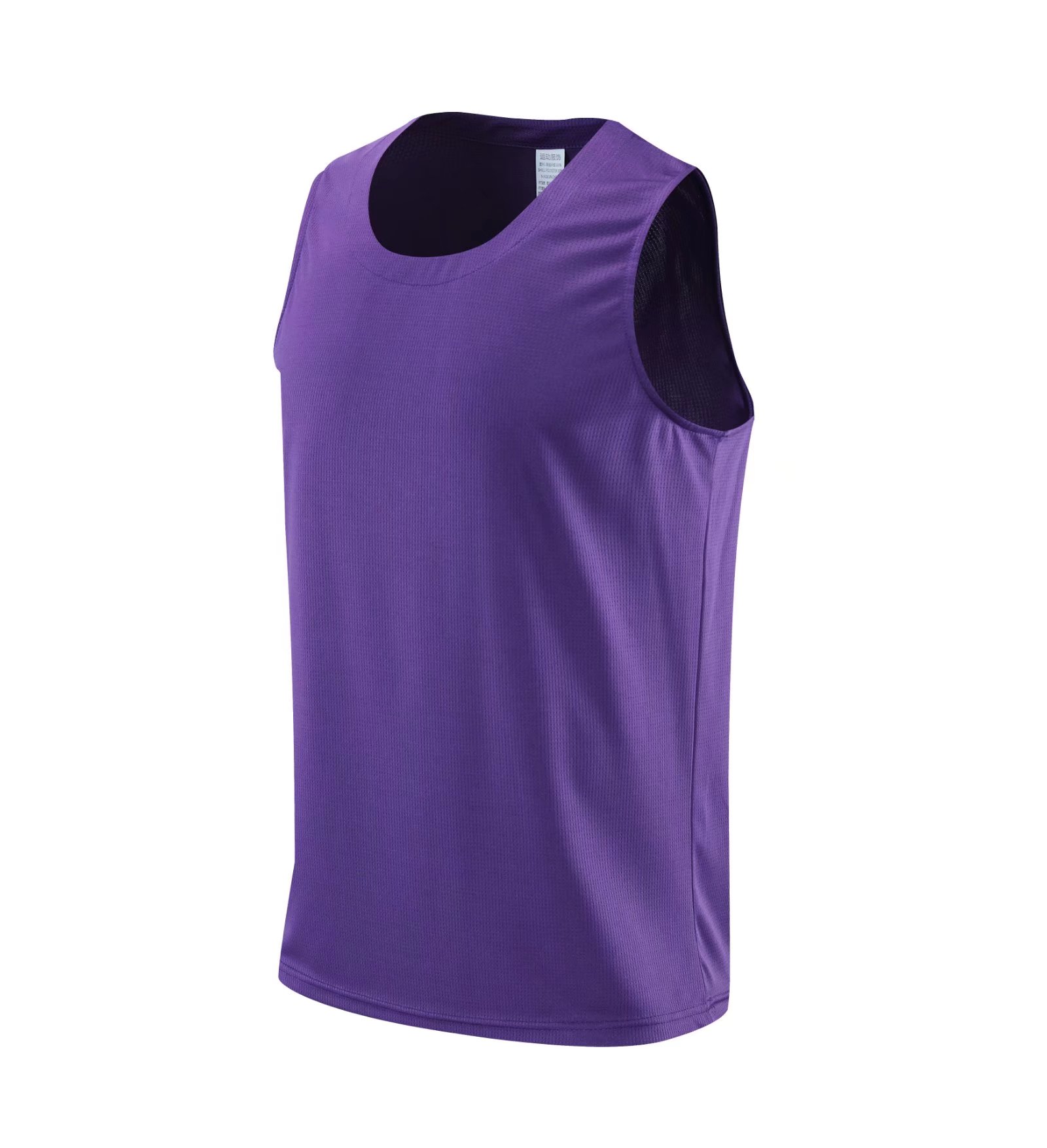 Camisetas de baloncesto para h - Running Gear Youth reseña y precio