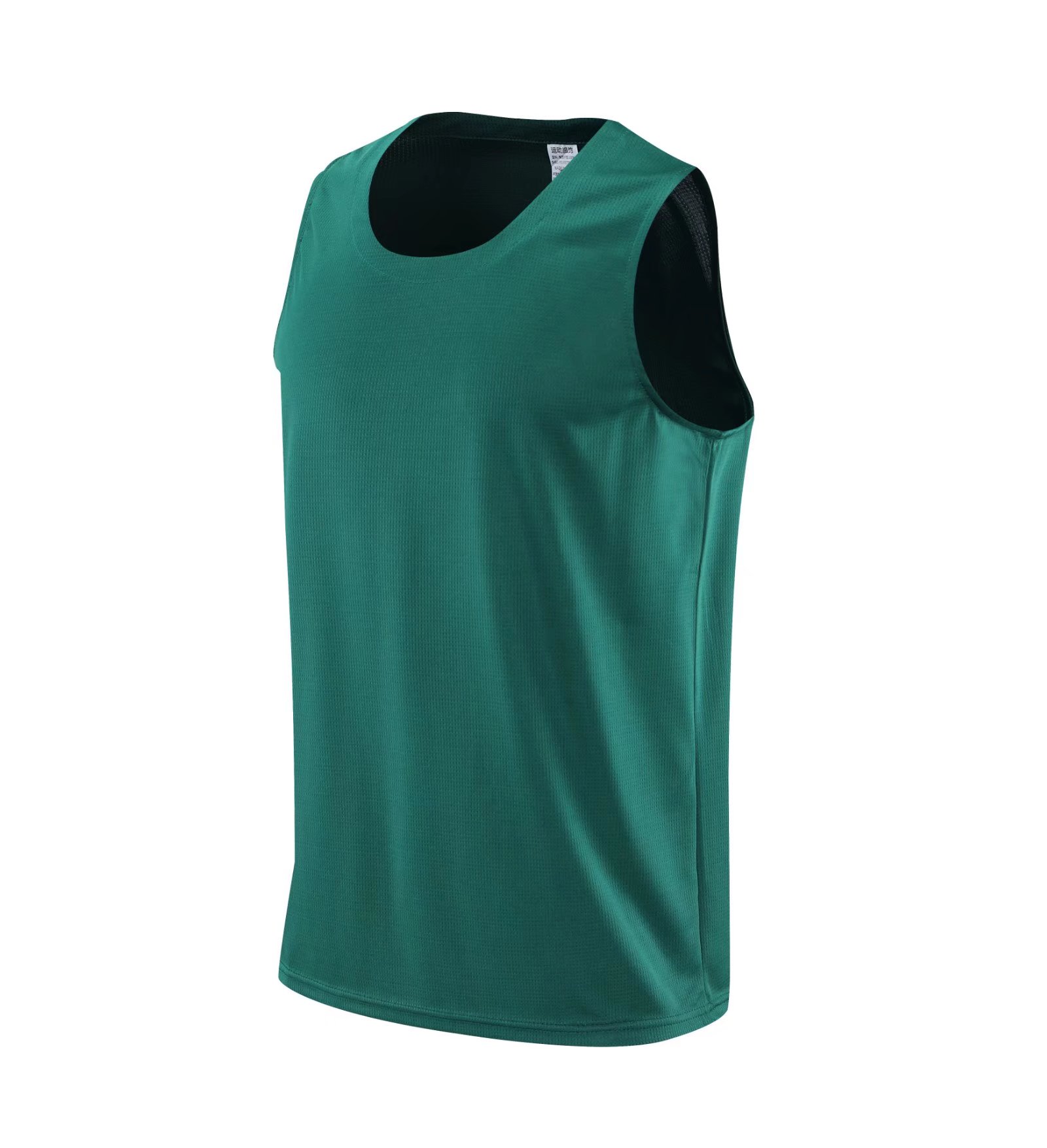 Camisetas de baloncesto para h - Running Gear Youth reseña y precio