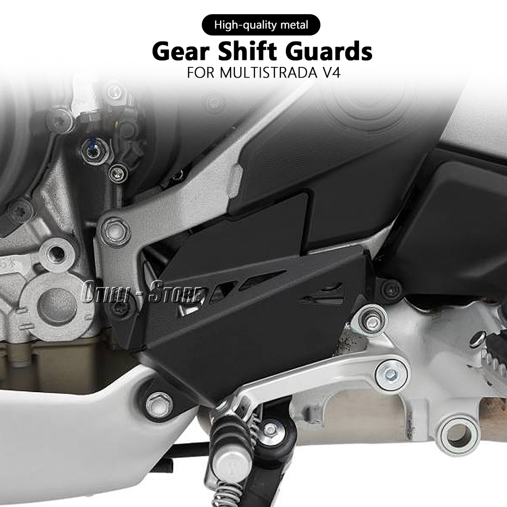 Accesorios para motocicleta, n - New Gear Running reseña y precio