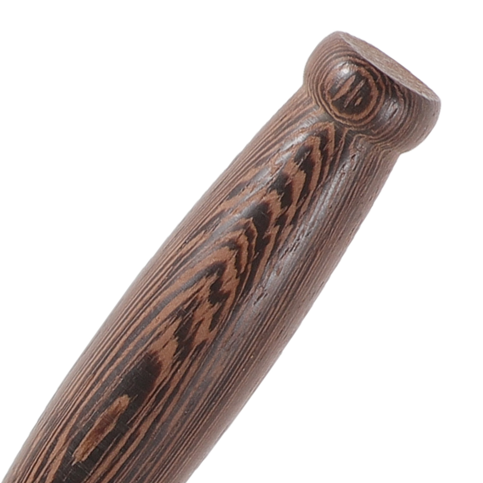 Rodillo de Masaje Multiusos pa - Muscle Roller Stick reseña y precio