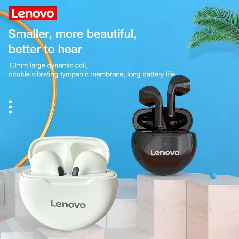 Auriculares Deportivos Inalámb - Running Gear To Hold Phone reseña y precio
