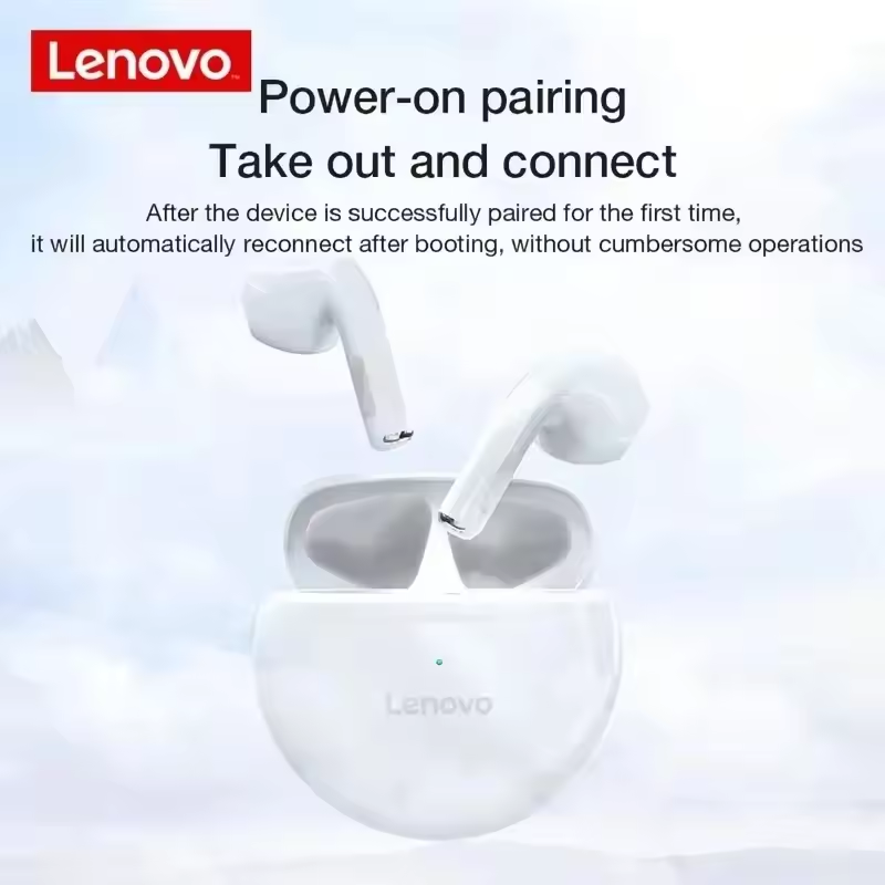 Auriculares Deportivos Inalámb - Running Gear To Hold Phone reseña y precio