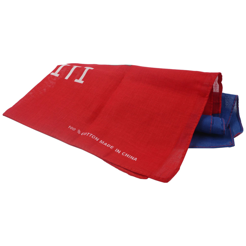 Bandana con bandera de Haití 1 - Running Gear Gifts For Women reseña y precio