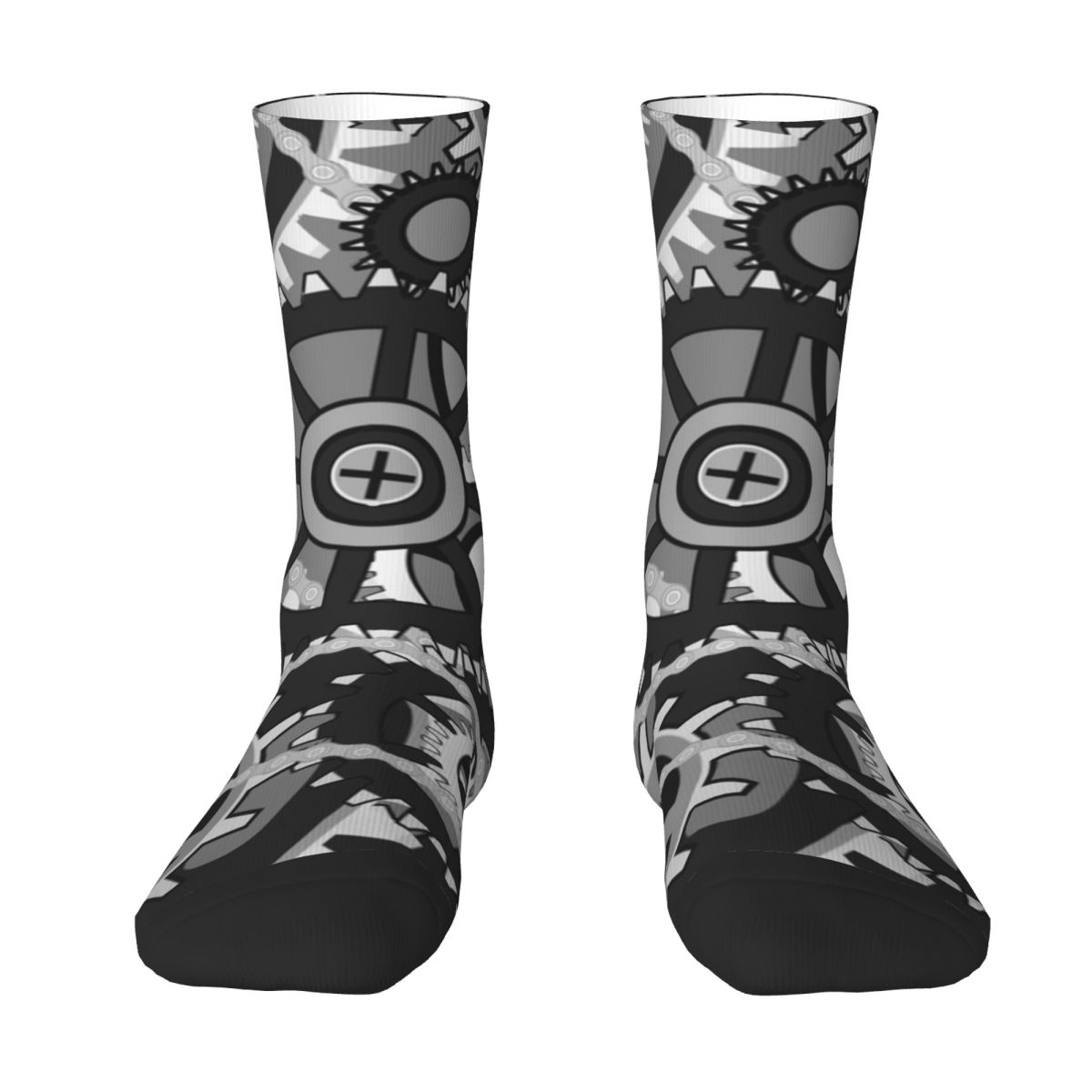 Medias con ruedas Vintage para - Running Gear Gifts For Women reseña y precio